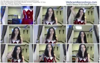 myfreecams-theperfectnam-12-21-2025-06-03-32