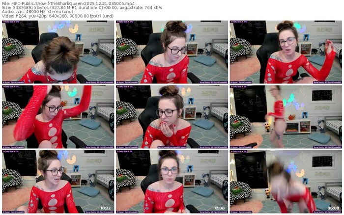 myfreecams-thesharkqueen-12-21-2025-03-50-05