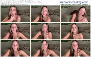 myfreecams-torisweetxo-12-21-2025-04-05-12