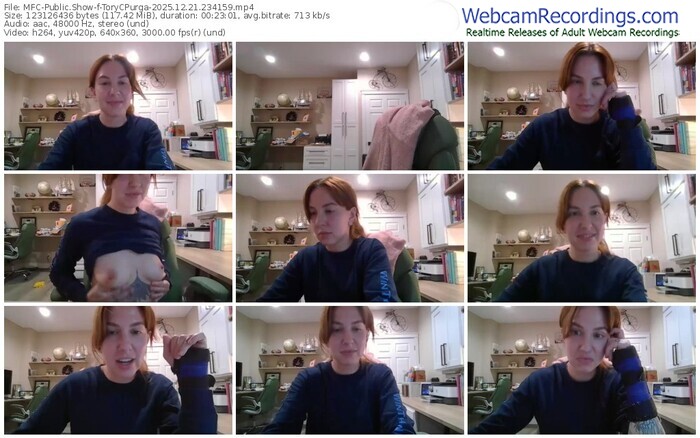 myfreecams-torycpurga-12-21-2025-23-41-59