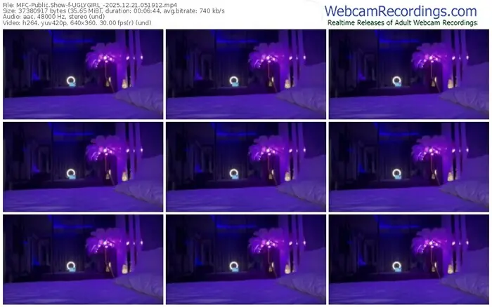 myfreecams-uglygirl_-12-21-2025-05-19-12