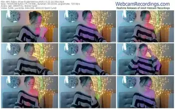 myfreecams-valeriawins-12-21-2025-11-15-50