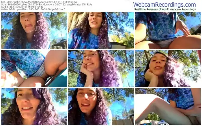 myfreecams-violethooper1-12-21-2025-18-51-39