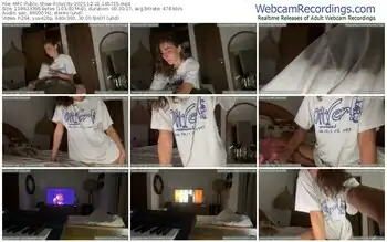 myfreecams-vivcity-12-21-2025-16-57-15