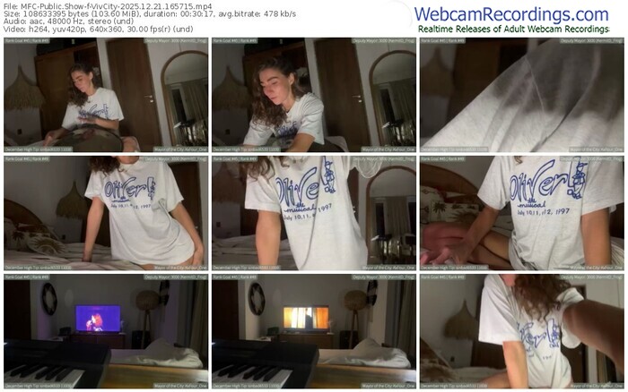 myfreecams-vivcity-12-21-2025-16-57-15