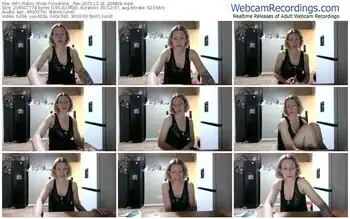myfreecams-vivienne__fox-12-21-2025-20-48-08