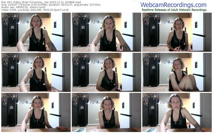 myfreecams-vivienne__fox-12-21-2025-20-48-08