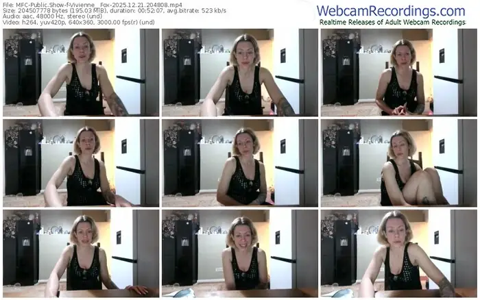 myfreecams-vivienne__fox-12-21-2025-20-48-08