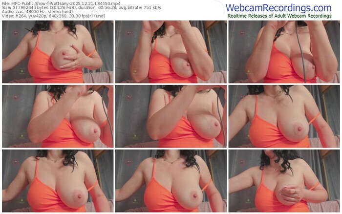 myfreecams-wattsany-12-21-2025-13-44-50