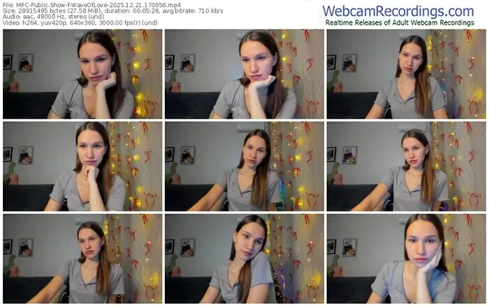 myfreecams-waveoflove-12-21-2025-17-09-56
