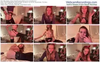 myfreecams-wildthyme-12-21-2025-15-15-40