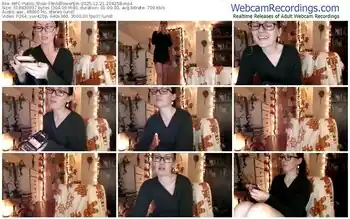 myfreecams-wildflowerem-12-21-2025-20-42-58
