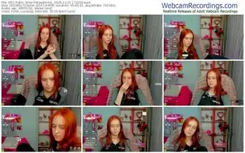 myfreecams-wowemma_-12-21-2025-17-02-59