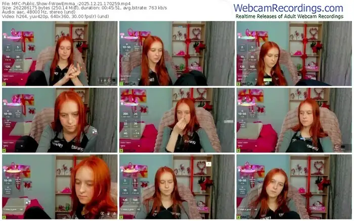 myfreecams-wowemma_-12-21-2025-17-02-59