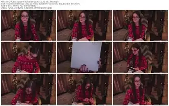 myfreecams-xyliafae-12-21-2025-05-13-48