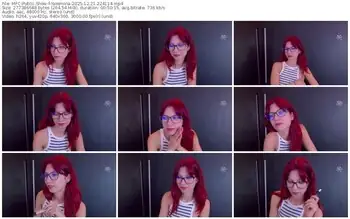 myfreecams-yasemina-12-21-2025-22-41-14