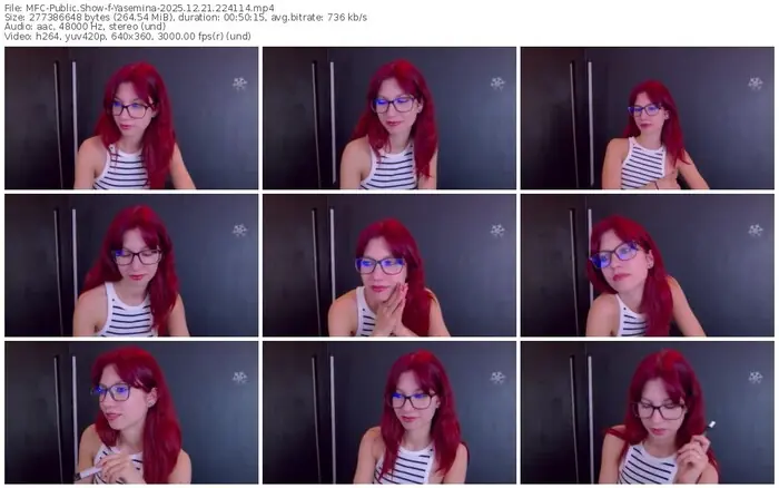 myfreecams-yasemina-12-21-2025-22-41-14
