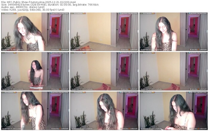 myfreecams-yummyana-12-21-2025-01-22-03