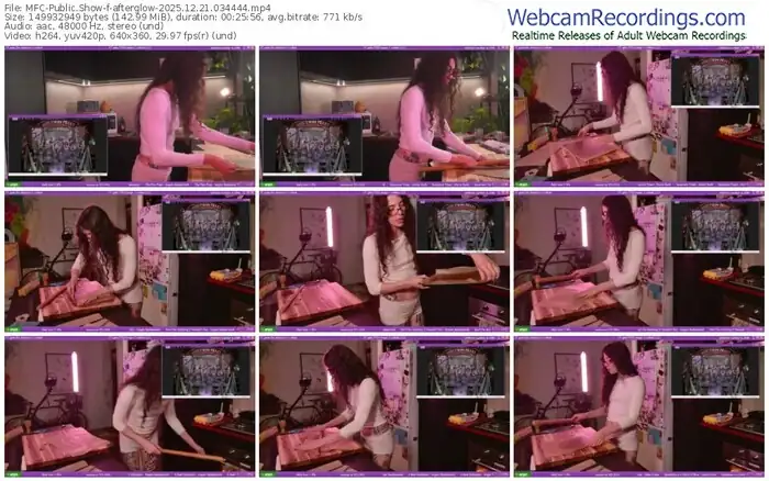 myfreecams-afterglow-12-21-2025-03-44-44