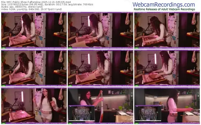 myfreecams-afterglow-12-21-2025-04-53-35