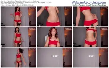 myfreecams-angel_didi-12-21-2025-17-47-42