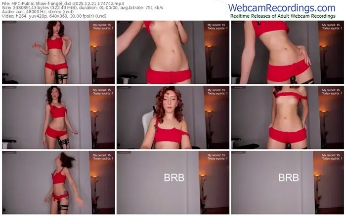 myfreecams-angel_didi-12-21-2025-17-47-42