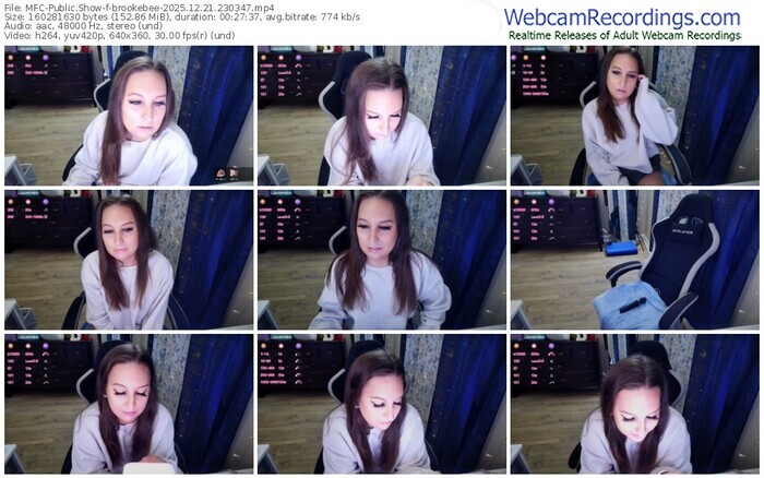 myfreecams-brookebee-12-21-2025-23-03-47