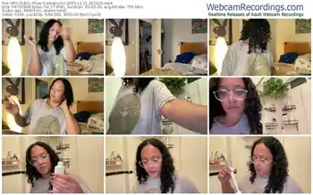 myfreecams-dreamyriri-12-21-2025-01-56-26