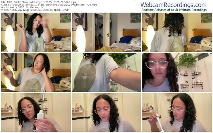 myfreecams-dreamyriri-12-21-2025-01-56-26