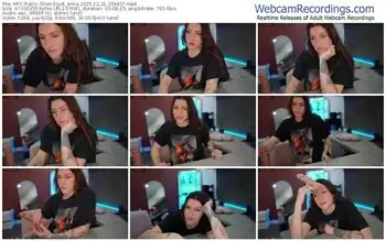 myfreecams-just_erika-12-21-2025-20-49-37