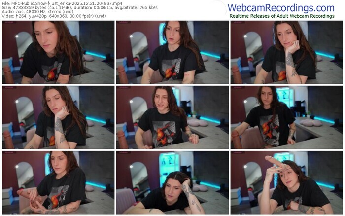 myfreecams-just_erika-12-21-2025-20-49-37