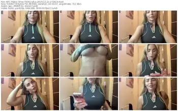 myfreecams-kittycatxx-12-21-2025-17-29-19