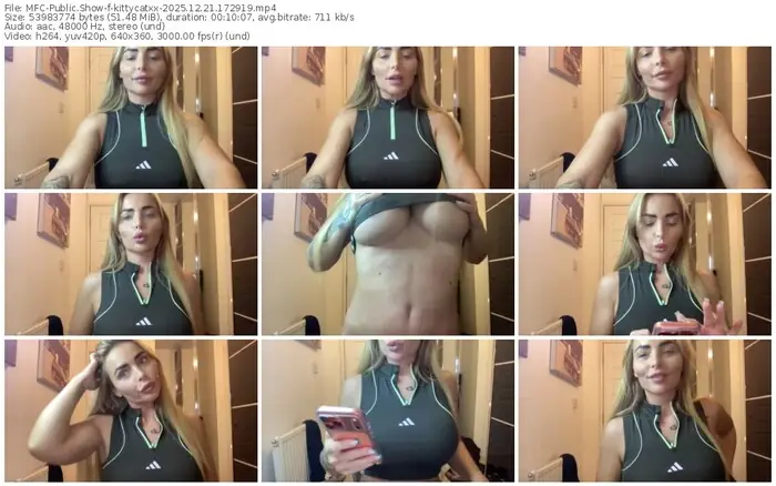 myfreecams-kittycatxx-12-21-2025-17-29-19