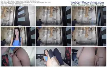 myfreecams-laurensaenz-12-21-2025-09-02-05