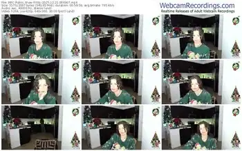 myfreecams-litty-12-21-2025-00-49-07