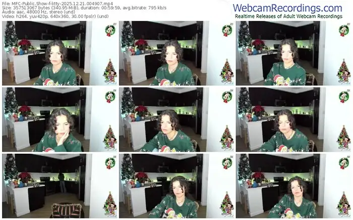 myfreecams-litty-12-21-2025-00-49-07
