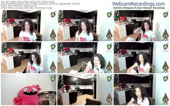 myfreecams-litty-12-21-2025-23-30-17