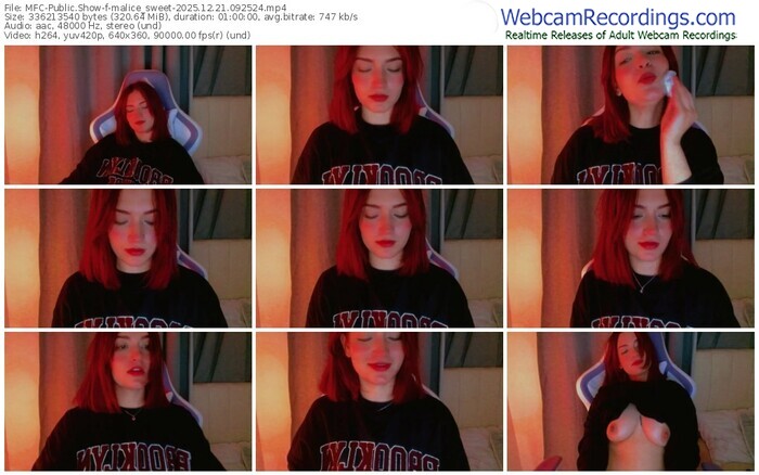 myfreecams-malice_sweet-12-21-2025-09-25-24