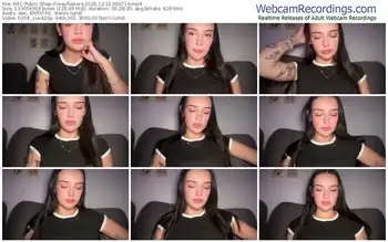 myfreecams-mayflowers-12-21-2025-06-07-19