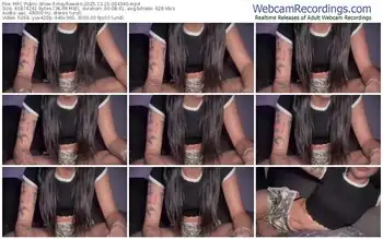 myfreecams-mayflowers-12-21-2025-06-43-40