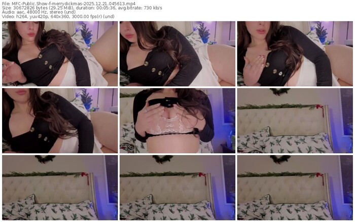 myfreecams-merrydickmas-12-21-2025-04-56-13
