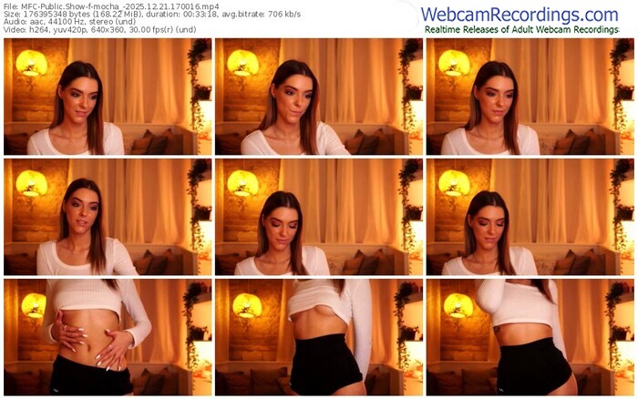 myfreecams-mocha_-12-21-2025-17-00-16