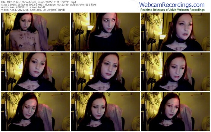 myfreecams-nyla_krush-12-21-2025-13-07-11