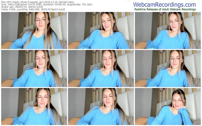 myfreecams-regular_girl-12-21-2025-20-03-22