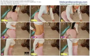 myfreecams-yosoyalisson-12-21-2025-05-55-15