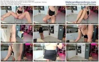 myfreecams-a__m__y-12-22-2025-13-06-00