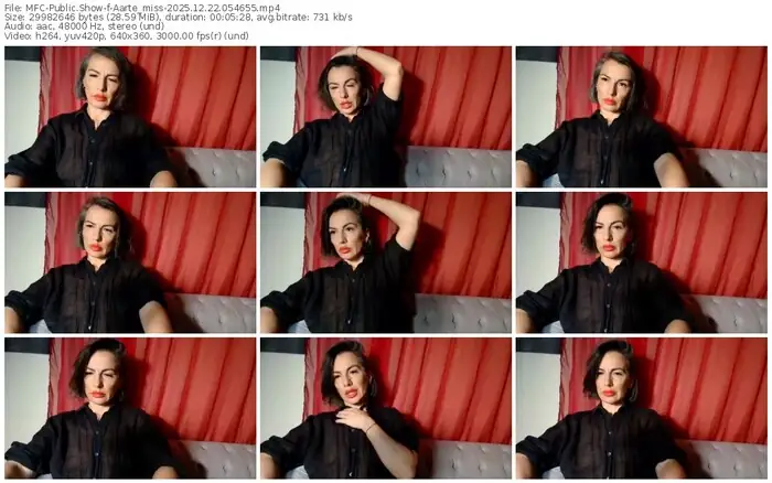 myfreecams-aarte_miss-12-22-2025-05-46-55