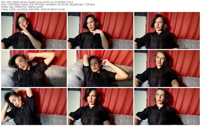 myfreecams-aarte_miss-12-22-2025-05-55-07