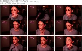 myfreecams-abiee_-12-22-2025-14-44-42