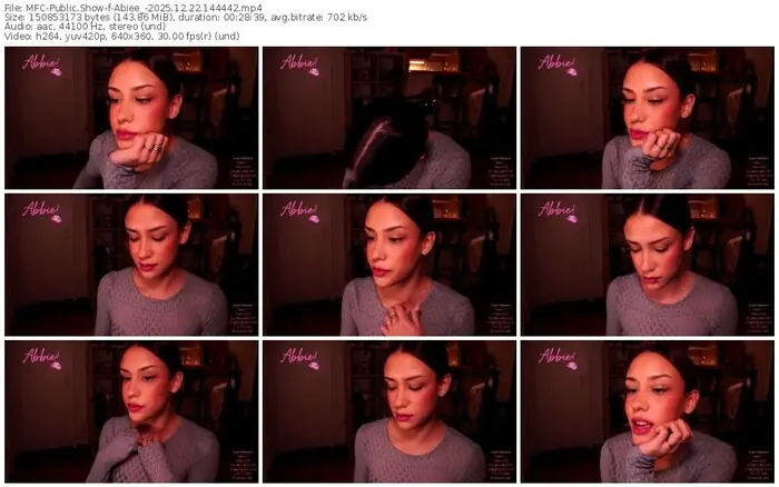 myfreecams-abiee_-12-22-2025-14-44-42